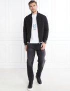 Karl Lagerfeld Geacă bomber | Regular Fit