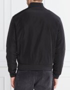 Karl Lagerfeld Geacă bomber | Regular Fit