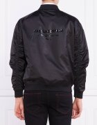 Karl Lagerfeld Geacă BOMBER | Regular Fit