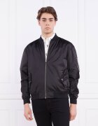 Karl Lagerfeld Geacă BOMBER | Regular Fit