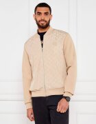 Karl Lagerfeld Geacă bomber | Regular Fit