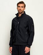 Karl Lagerfeld Geacă bomber | regular fit