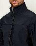 Karl Lagerfeld Geacă bomber | regular fit