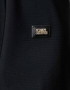 Karl Lagerfeld Geacă bomber | regular fit
