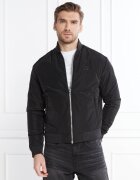Karl Lagerfeld Geacă bomber | Regular Fit