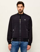 Karl Lagerfeld Geacă bomber | regular fit