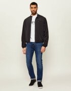 Karl Lagerfeld Geacă bomber | regular fit