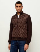 Karl Lagerfeld Geacă bomber | regular fit