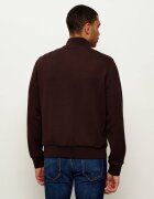 Karl Lagerfeld Geacă bomber | regular fit