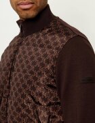 Karl Lagerfeld Geacă bomber | regular fit