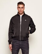Karl Lagerfeld Geacă bomber | regular fit