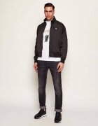 Karl Lagerfeld Geacă bomber | regular fit
