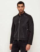 Karl Lagerfeld Geacă bomber | regular fit