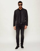 Karl Lagerfeld Geacă bomber | regular fit