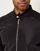 Karl Lagerfeld Geacă bomber | regular fit