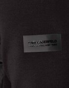 Karl Lagerfeld Geacă bomber | regular fit
