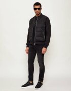 Karl Lagerfeld Geacă bomber | regular fit