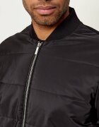 Karl Lagerfeld Geacă bomber | regular fit