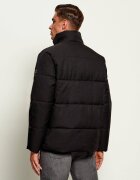 Karl Lagerfeld Geacă | regular fit