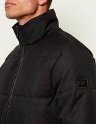 Karl Lagerfeld Geacă | regular fit