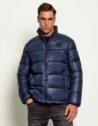 Karl Lagerfeld Geacă | regular fit