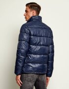 Karl Lagerfeld Geacă | regular fit