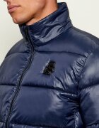 Karl Lagerfeld Geacă | regular fit