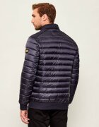 Karl Lagerfeld Geacă | regular fit