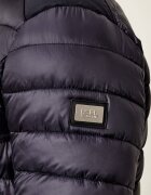 Karl Lagerfeld Geacă | regular fit