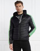 Karl Lagerfeld Geacă | Regular Fit