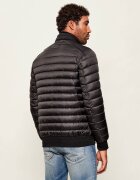 Karl Lagerfeld Geacă | regular fit