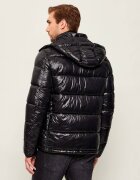 Karl Lagerfeld Geacă | regular fit