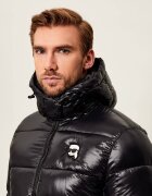 Karl Lagerfeld Geacă | regular fit