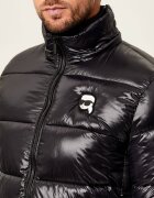 Karl Lagerfeld Geacă | regular fit