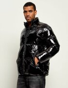 Karl Lagerfeld Geacă | Regular Fit
