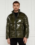 Karl Lagerfeld Geacă | Regular Fit