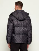 Karl Lagerfeld Geacă | regular fit