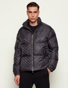 Karl Lagerfeld Geacă | regular fit
