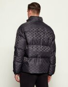 Karl Lagerfeld Geacă | regular fit