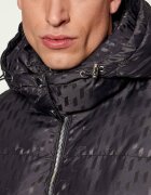 Karl Lagerfeld Geacă | regular fit
