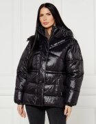 Karl Lagerfeld Geacă | Regular Fit