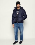 Karl Lagerfeld Geacă | regular fit