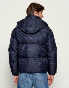 Karl Lagerfeld Geacă | regular fit