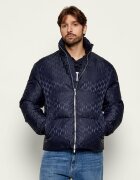 Karl Lagerfeld Geacă | regular fit