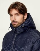 Karl Lagerfeld Geacă | regular fit