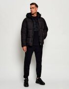 Karl Lagerfeld Geacă | regular fit