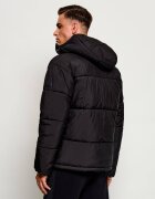 Karl Lagerfeld Geacă | regular fit
