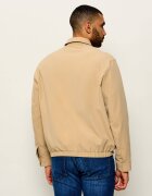 Karl Lagerfeld Geacă | regular fit