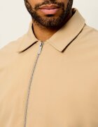 Karl Lagerfeld Geacă | regular fit