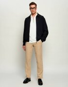 Karl Lagerfeld Geacă | regular fit